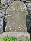 image of grave number 548948